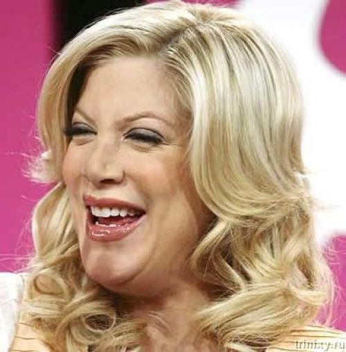 Самые некрасивые певицы России. ХИТ-ПАРАД самых страшных знаменитостей (20 фото)