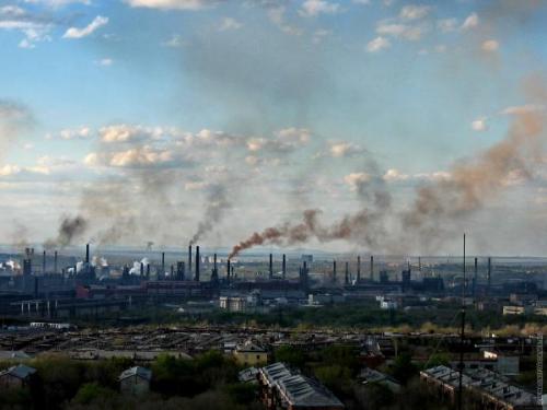 Самые некрасивые певицы России. ХИТ-ПАРАД самых страшных знаменитостей (20 фото) 35