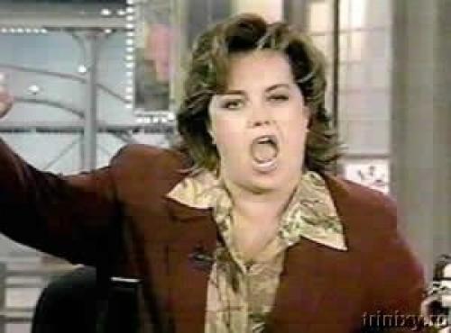 Самые некрасивые певицы России. ХИТ-ПАРАД самых страшных знаменитостей (20 фото)