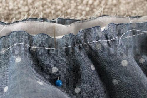 Рубашка белая со свитером. Стильная комбинация рубашки и джемпера, которая поможет составить модный образ на каждый день 11 Рубашка белая со свитером. Стильная комбинация рубашки и джемпера, которая поможет составить модный образ на каждый день 11