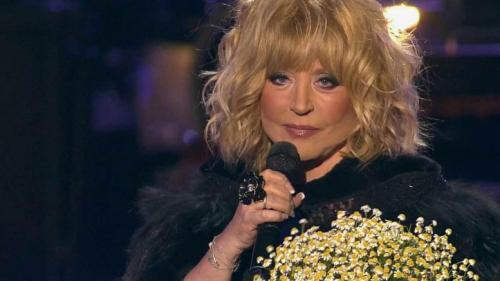 Алла Пугачева умерла 2020. «Умерла» Алла Пугачева: Максим Галкин подтвердил смерть жены
