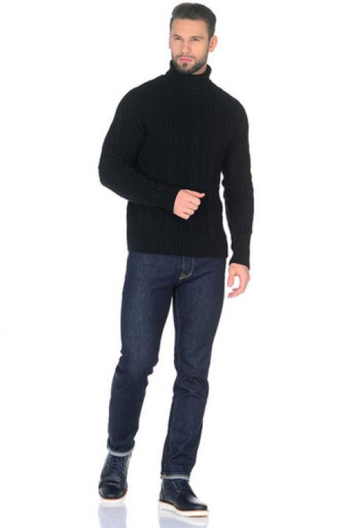 Кофта с рубашкой, как называется. Свитер