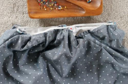 Рубашка белая со свитером. Стильная комбинация рубашки и джемпера, которая поможет составить модный образ на каждый день 14 Рубашка белая со свитером. Стильная комбинация рубашки и джемпера, которая поможет составить модный образ на каждый день 14