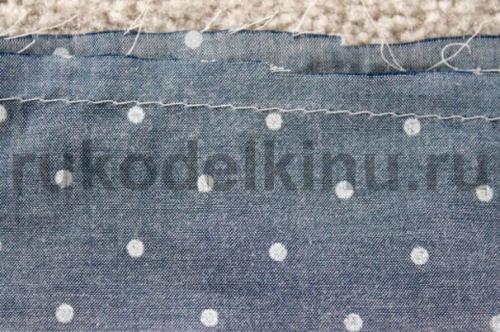 Рубашка белая со свитером. Стильная комбинация рубашки и джемпера, которая поможет составить модный образ на каждый день 08 Рубашка белая со свитером. Стильная комбинация рубашки и джемпера, которая поможет составить модный образ на каждый день 08