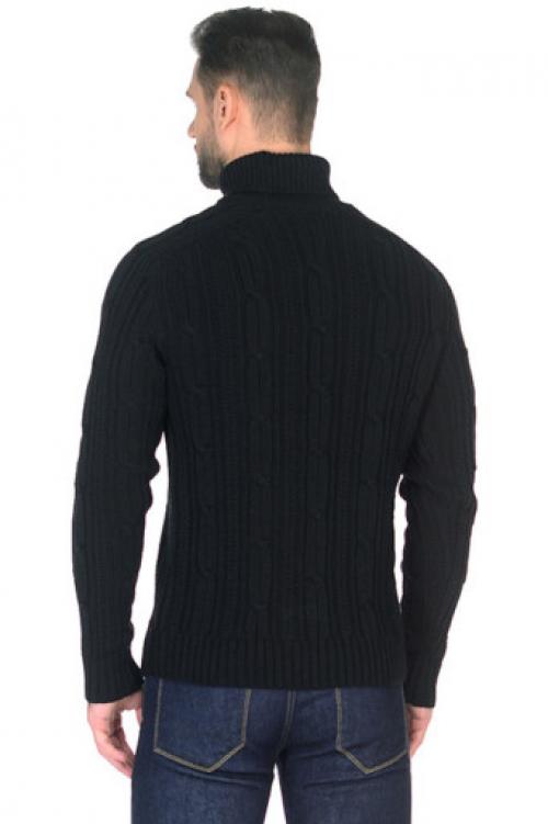 Кофта с рубашкой, как называется. Свитер