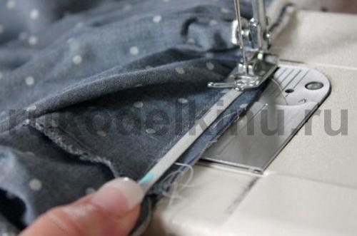 Рубашка белая со свитером. Стильная комбинация рубашки и джемпера, которая поможет составить модный образ на каждый день 15 Рубашка белая со свитером. Стильная комбинация рубашки и джемпера, которая поможет составить модный образ на каждый день 15