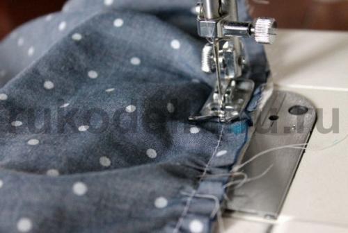 Рубашка белая со свитером. Стильная комбинация рубашки и джемпера, которая поможет составить модный образ на каждый день 12 Рубашка белая со свитером. Стильная комбинация рубашки и джемпера, которая поможет составить модный образ на каждый день 12