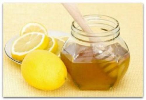 Как убрать волосы в интимных местах в домашних условиях. Как удалить волосы из носа 01