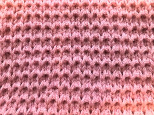 Как связать кофту на пуговицах спицами для начинающих. Кофта спицами для начинающих