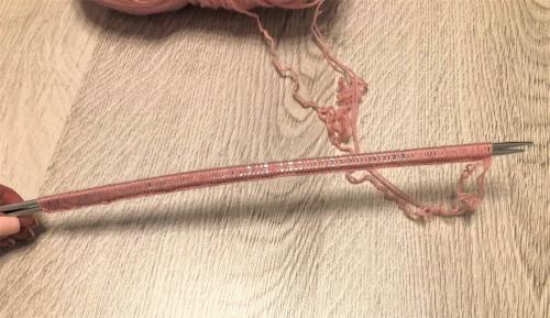 Как связать кофту на пуговицах спицами для начинающих. Кофта спицами для начинающих