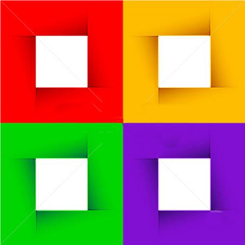 Как стать уверенной в себе женщиной? 05 Как стать уверенной в себе женщиной? 05