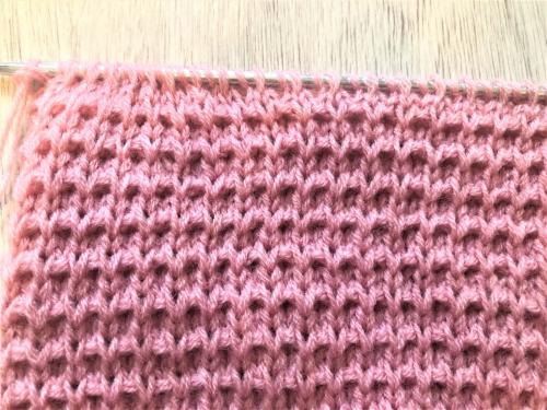 Как связать кофту на пуговицах спицами для начинающих. Кофта спицами для начинающих