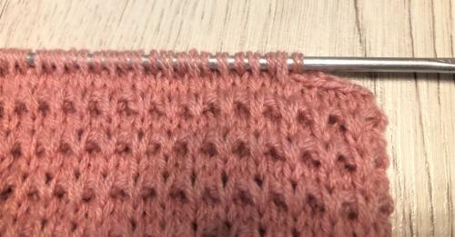 Как связать кофту на пуговицах спицами для начинающих. Кофта спицами для начинающих