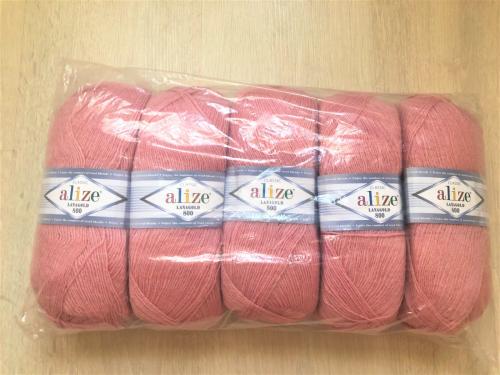 Как связать кофту на пуговицах спицами для начинающих. Кофта спицами для начинающих