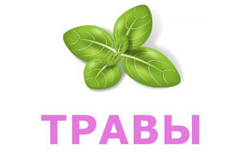 Как увлажнить кожу лица в домашних. Народные средства для увлажнения кожи лица + рецепт