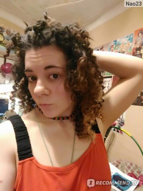 Де-дреды. Уникальность,красота,внимание окружающих(много фото)