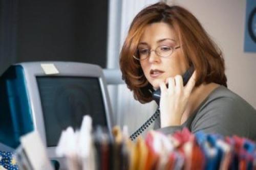 Что должна знать и уметь каждая женщина. 50 жизненных навыков, которые современная женщина должна знать