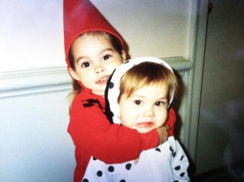 Дилан О'Брайен биография. Дилан О'Брайен