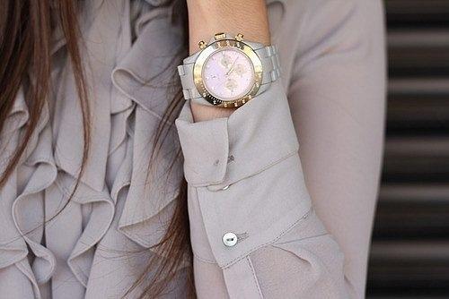 Одежда для Леди. Основы стиля: гардероб элегантной леди