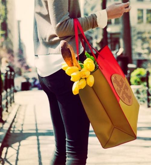 Одежда для Леди. Основы стиля: гардероб элегантной леди