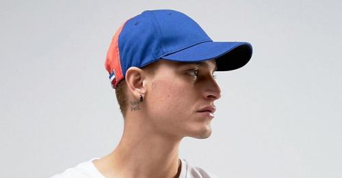 Головные уборы мужские. Летние мужские головные уборы: подбираем для себя