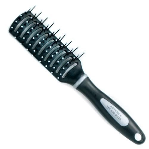 Расческа виды. Какие бывают расчески: 10 видов