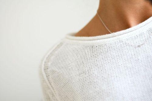 Одежда для Леди. Основы стиля: гардероб элегантной леди