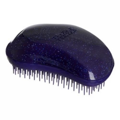 Расчески. Как выбрать расческу для волос