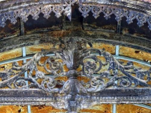 Женская гимназия елец. Елец.