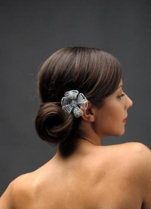 Виды причесок. Всевозможные виды женских причесок