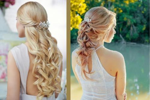 Гребень для волос. Как выбрать и использовать гребень для волос?