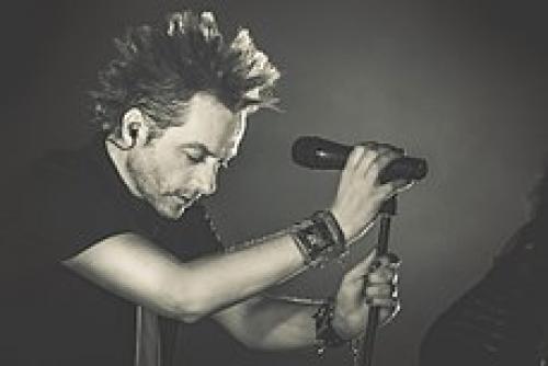 Самойлов Глеб. The Matrixx