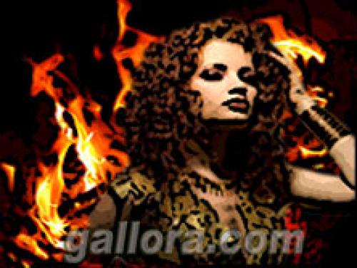 Женщина это афоризмы. Смешные афоризмы про женщин. О женщинах с юмором и не только!