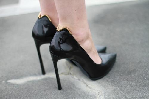 Одежда для Леди. Основы стиля: гардероб элегантной леди