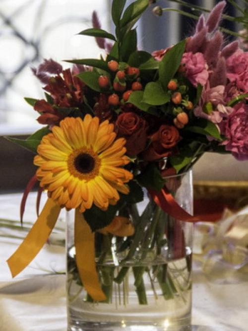 Колористика Наука. Колористика: принципы сочетания цветов