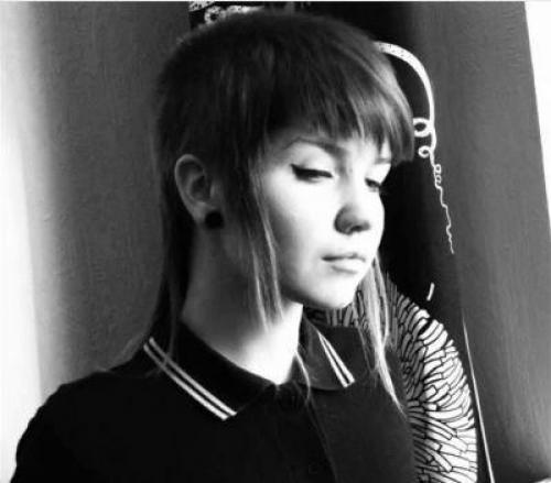 Прическа челси женская происхождение. Женские варианты: длина и окрашивание