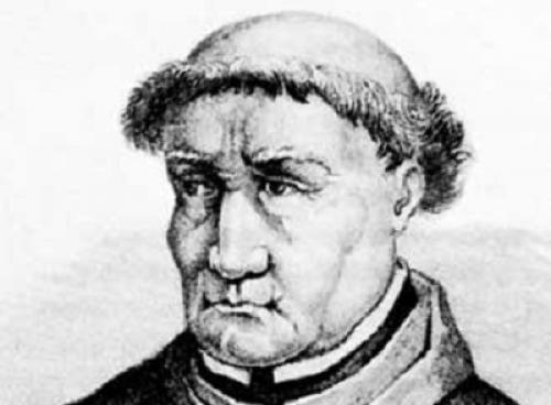 Прически Средневековья. Западная Европа