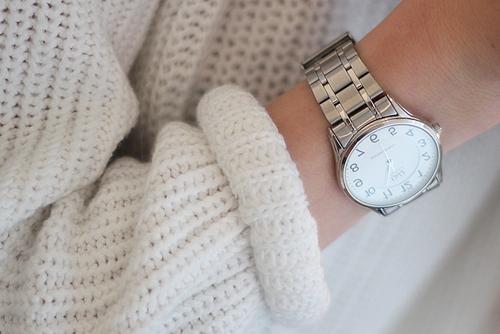 Одежда для Леди. Основы стиля: гардероб элегантной леди