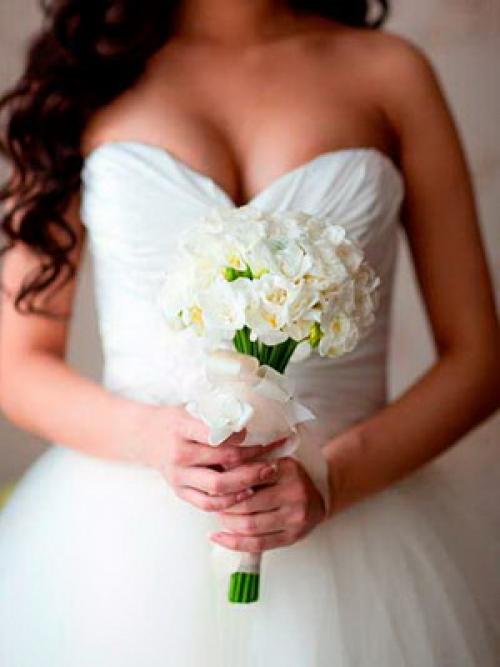 Колористика Наука. Колористика: принципы сочетания цветов