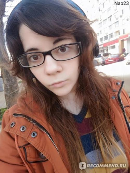 Де-дреды. Уникальность,красота,внимание окружающих(много фото)