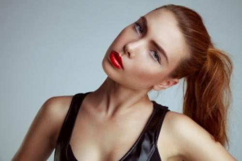 Тренды в бьюти-индустрии. Знакомьтесь: новые понятия в косметологии: