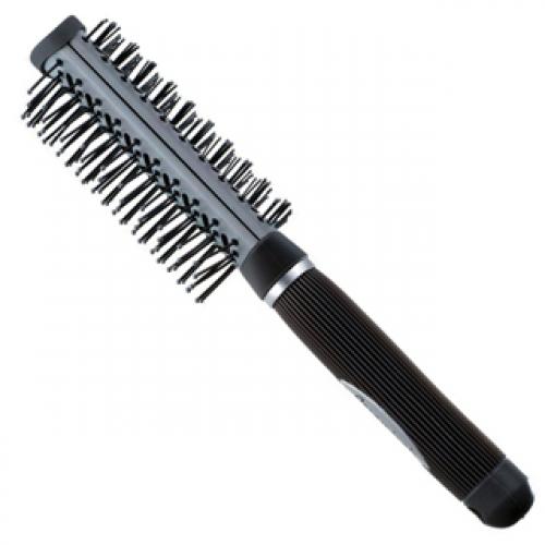 Расчески. Как выбрать расческу для волос