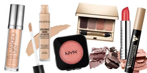 Нура из скам. Хочешь выглядеть также, как Нура из Skam?