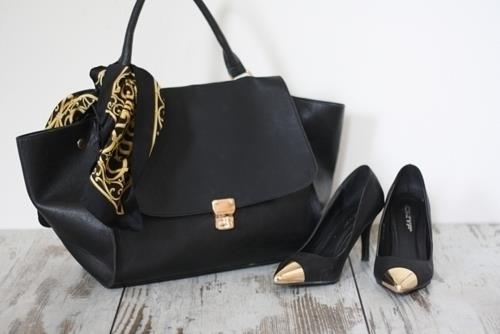 Одежда для Леди. Основы стиля: гардероб элегантной леди