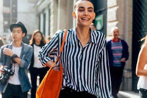 Тренды бьюти-индустрии 2019. Beauty-прогноз: главные тренды 2019 года