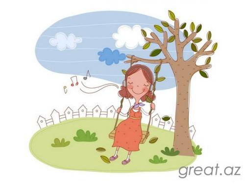 Как быть счастливой во время беременности