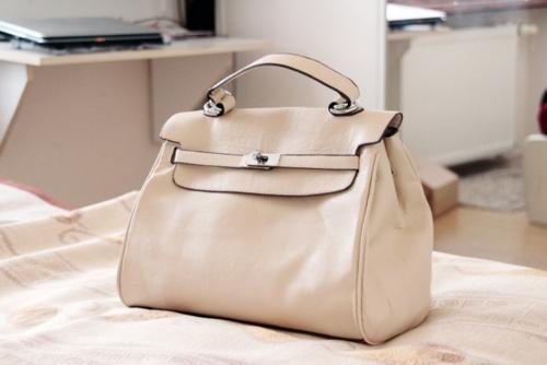 Одежда для Леди. Основы стиля: гардероб элегантной леди