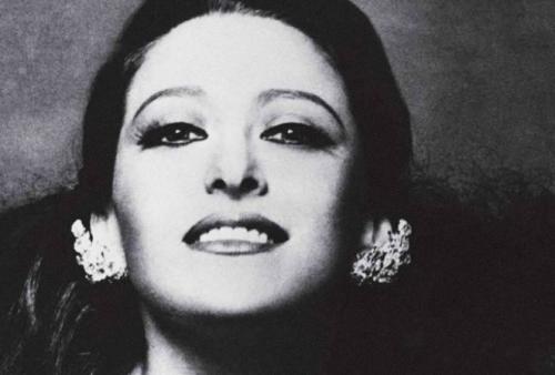 Майя Плисецкая цитаты. Майя Плисецкая: лучшие цитаты легендарной балерины