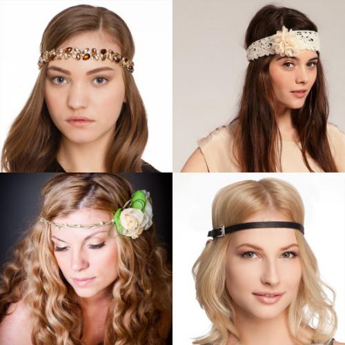 Виды причесок. Всевозможные виды женских причесок