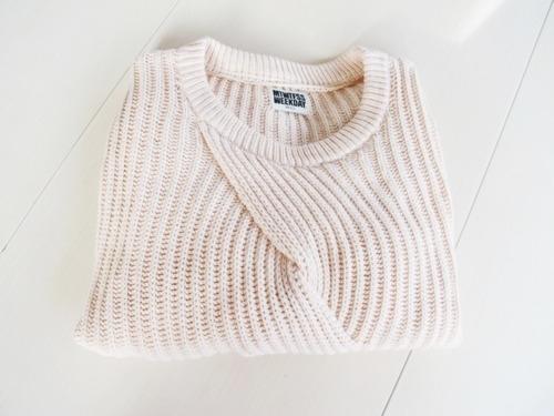 Одежда для Леди. Основы стиля: гардероб элегантной леди